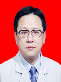 孙伟夫