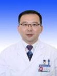 周伟忠