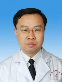 李军