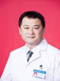 李春明