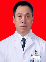 李晓阳
