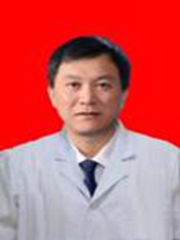张佳东