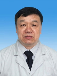 袁虎勤