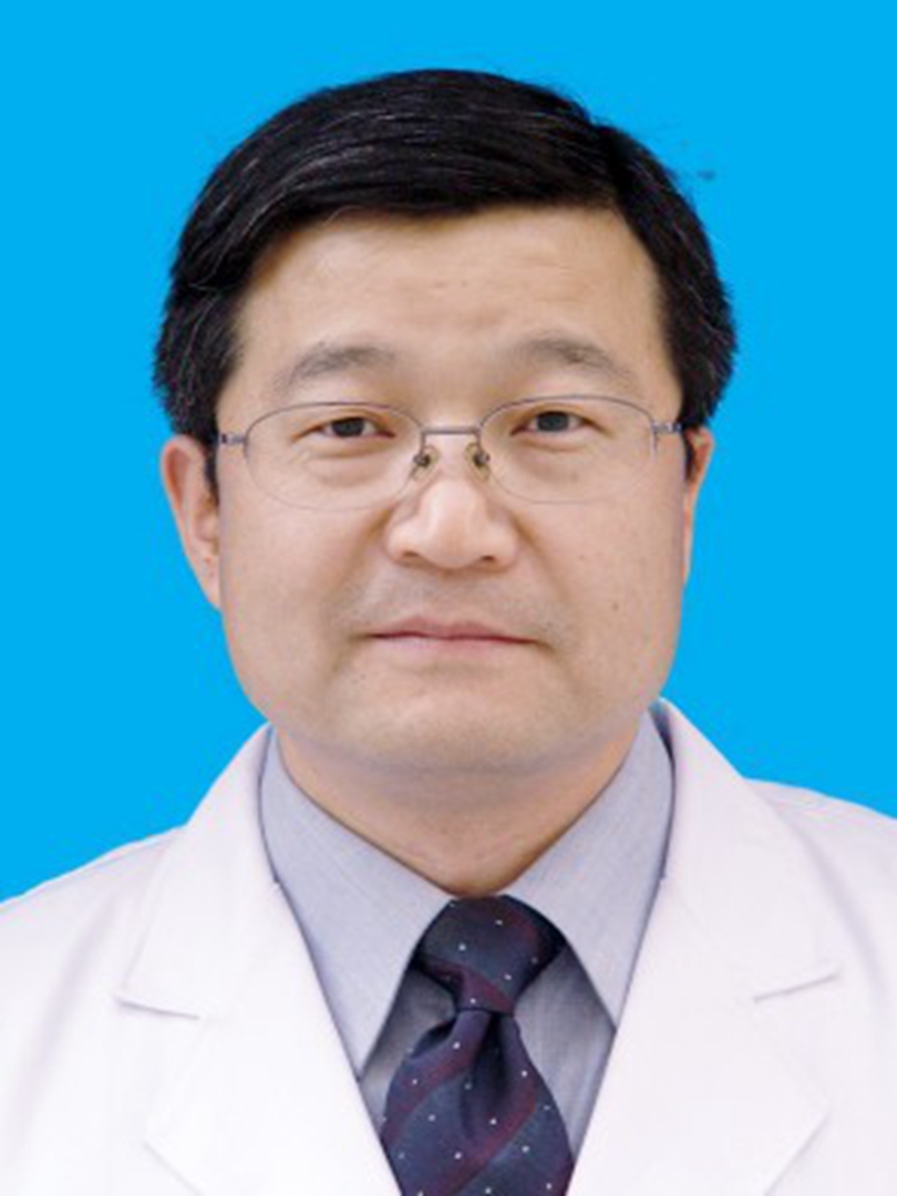 关于北京肿瘤医院"黄牛挂号真的很省心"的信息