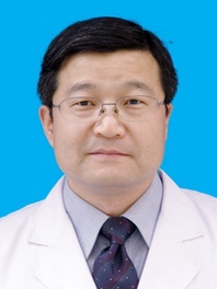 刘勤江