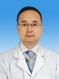薛文翰