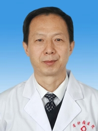 张伟华