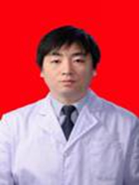 郝玉鹏