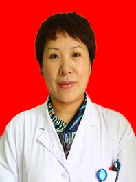朱丽萍