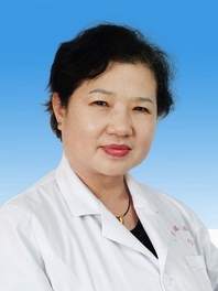 杨燕