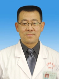 瞿平元