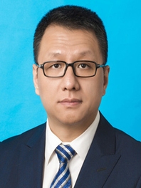 张东辉