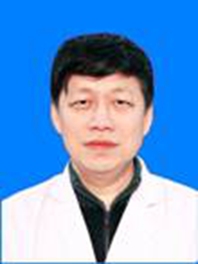 禹宏