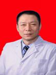 王中卿
