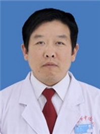 谭龙