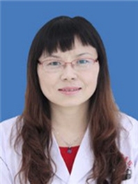 严丽