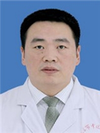 傅鸿亮