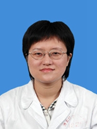 何文贞