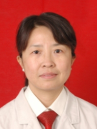 谷宇新