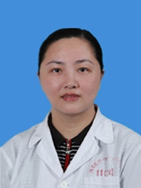 郑小薇
