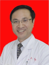 陈占法