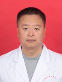 李志华