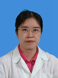 许瑞敏