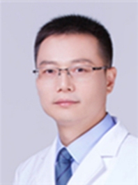 叶敏捷