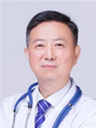 陈远岭