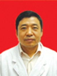 裴士庚