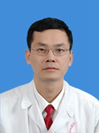 庄伟端