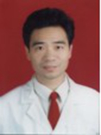 马清平