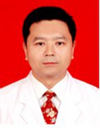 王友明