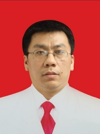 路新卿