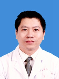 陈英杰