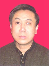 赵素斌