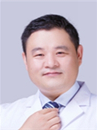 吕伟