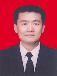 王立