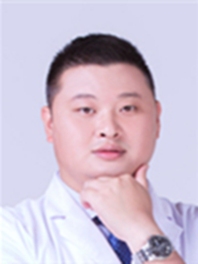 郑克