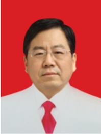 付治安