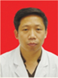 陈欣志