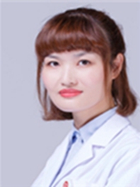 温娜