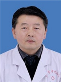 王俊