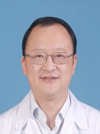 许益民