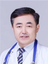 宫本宏