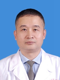 郑练