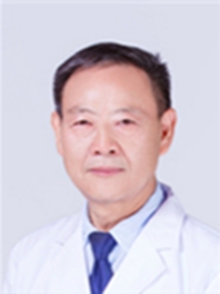杨少海