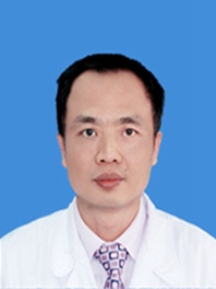 许文灿