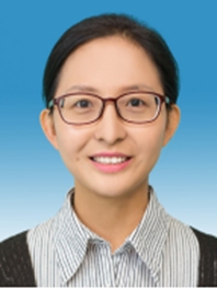 李小静