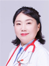李美花